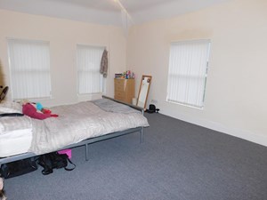 Photo6- click for photo gallery